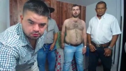 Dirty_Bears2  15-02-2021